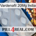 Vardenafil 20Mg India 16